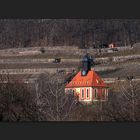 Weinbergkirche "Zum Heiligen Geist"