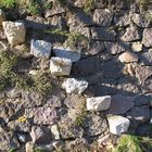 Weinbergmauer St.Valentin