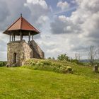 Weinbergsturm