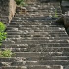 Weinbergtreppe