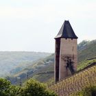 Weinbergturm