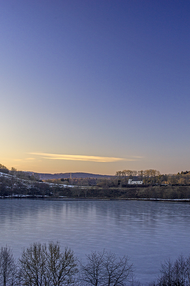 Weinfelder Maar