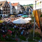 Weinfest