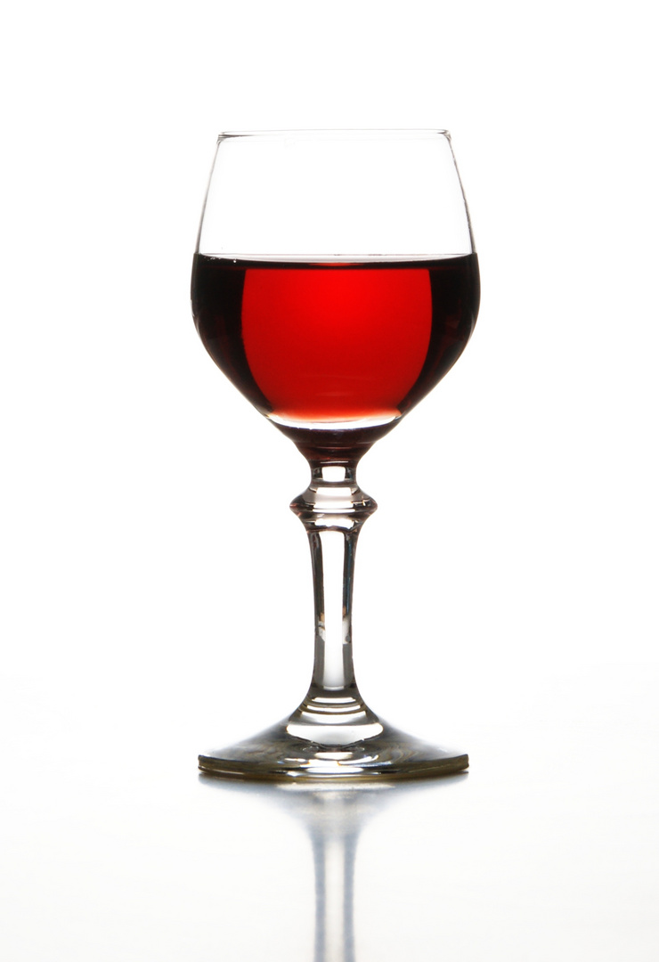 bild weinglas kostenlos