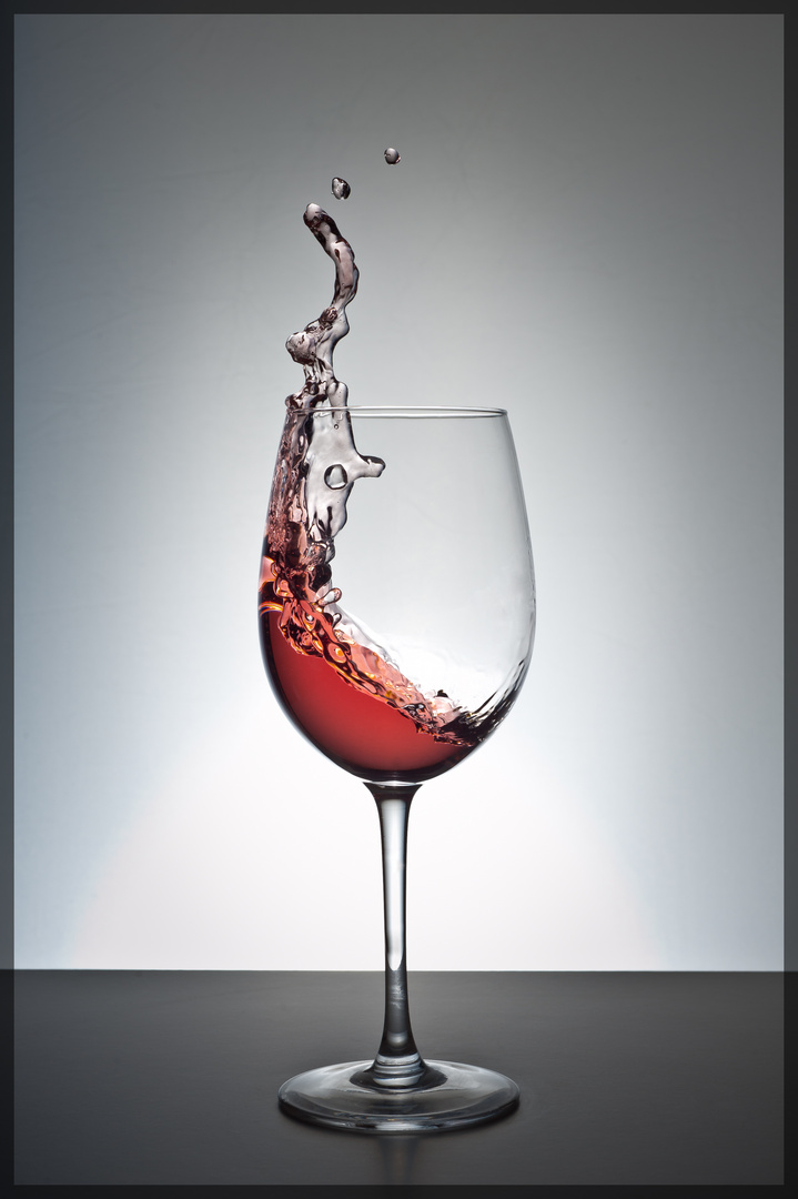 bild weinglas kostenlos