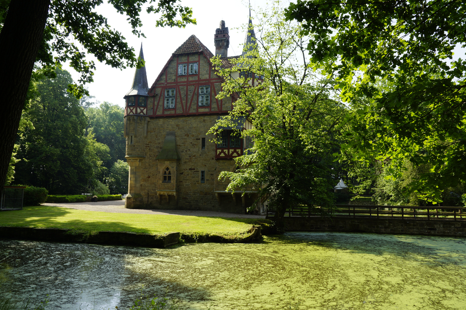 Weingut 01