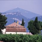 Weingut am Mont Ventoux