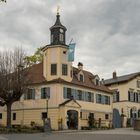 Weingut Aust Radebeul