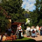 Weingut Hoflößnitz