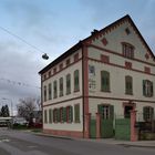 Weingut in Forst an der Weinstraße