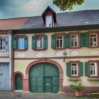 Weingut in Freinsheim (18)