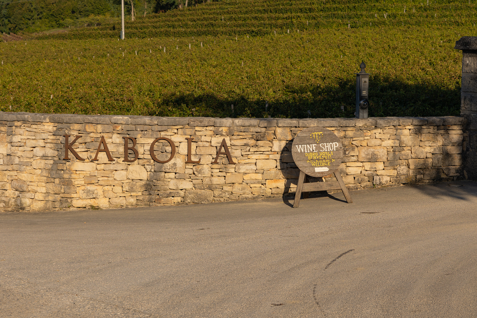 _Weingut KABOLA