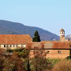 Weingut Kloster Heilsbruck