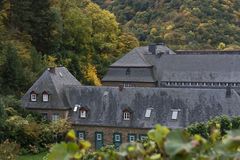 Weingut Kloster Marienthal #3