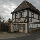 Weingut Lotter Radebeul