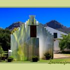 Weingut Lourensford