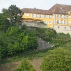 Weingut Meersburg