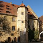 Weingut Schloß Sommerhausen a. Main