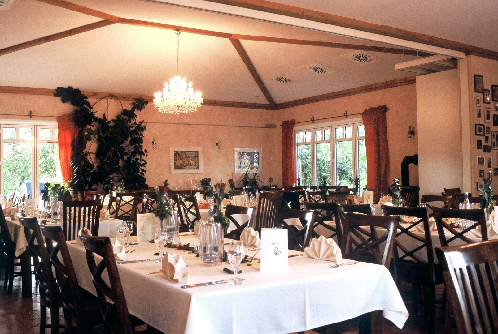 Weingut Schröder, Interieur Foto & Bild | architektur ... Weingut Schröder, Interieur Foto & Bild | architektur ...