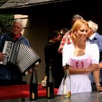 Weingut Sonnenberg