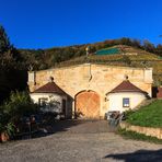 Weingut Zimmerling