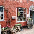 Weinhaus Braasch