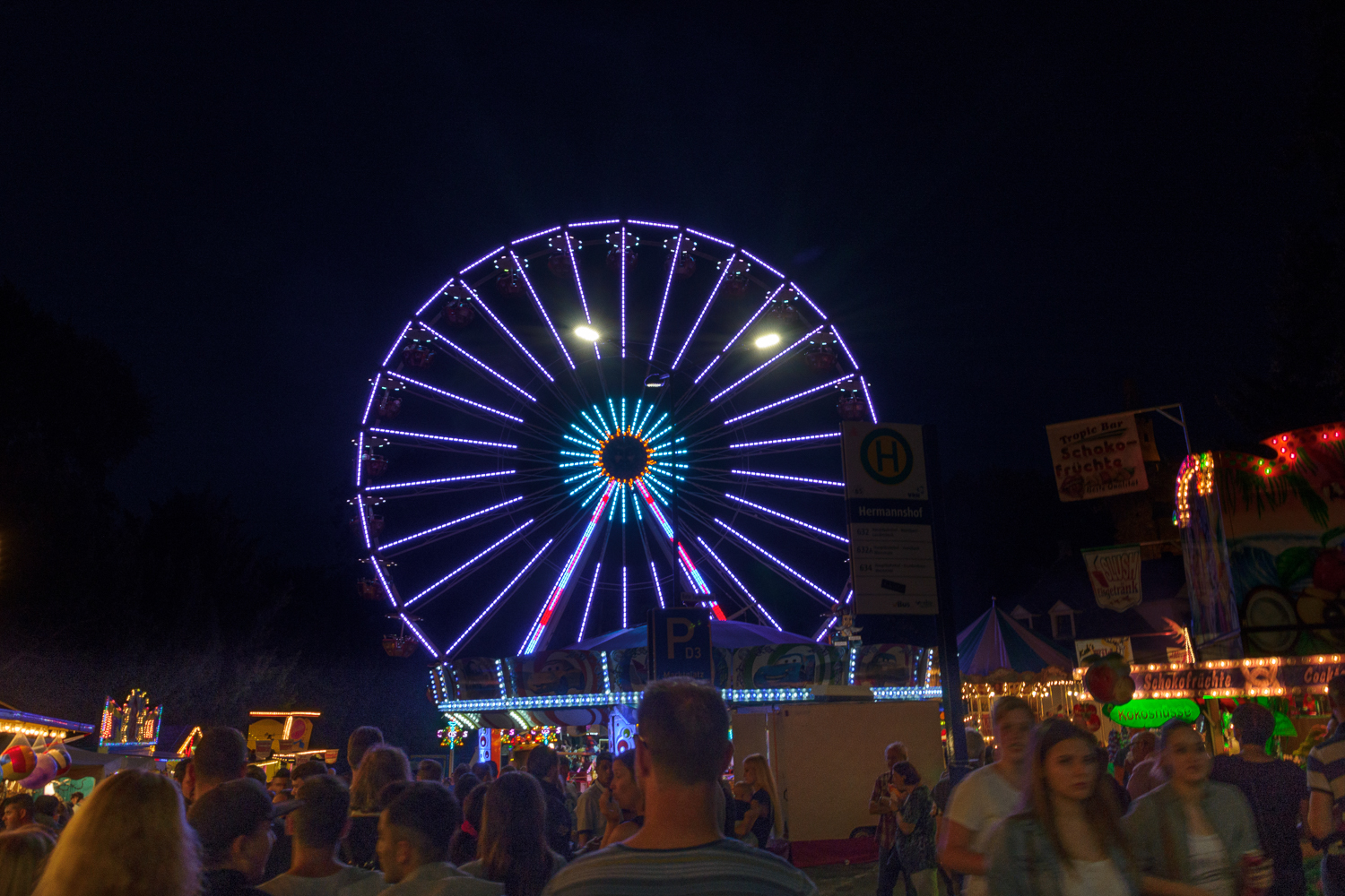 Weinheim 1000Lichter_DSC9190