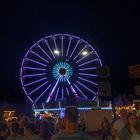 Weinheim 1000Lichter_DSC9190