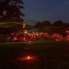 Weinheim 1000Lichter_DSC9201