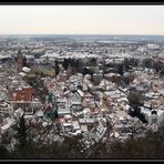 Weinheim