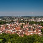 Weinheim