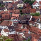 Weinheim Altstadt 2