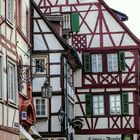 Weinheim 