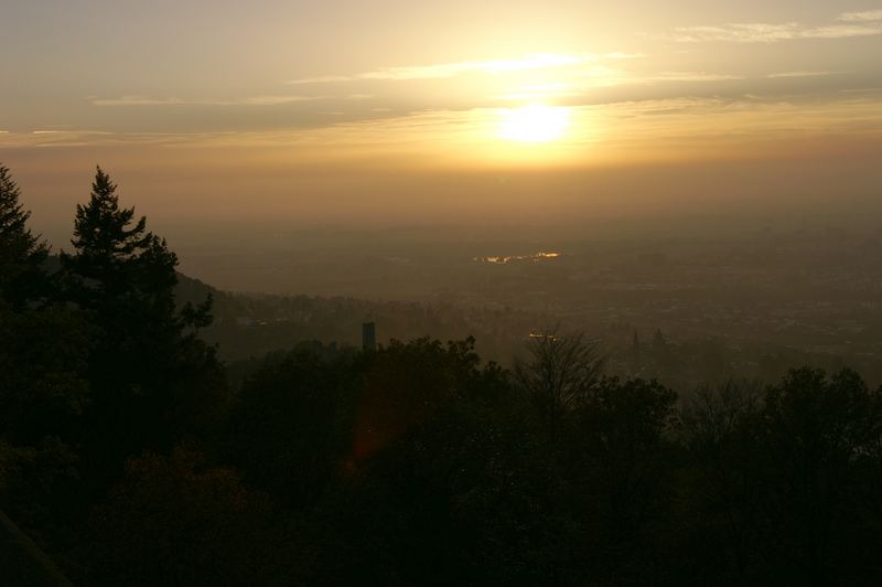 Weinheim