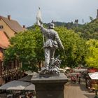 Weinheim