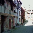 Weinheim im November 2006