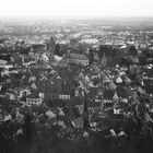 Weinheim - Winter 2015/16