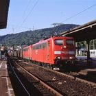 Weinheim/Bergstr.