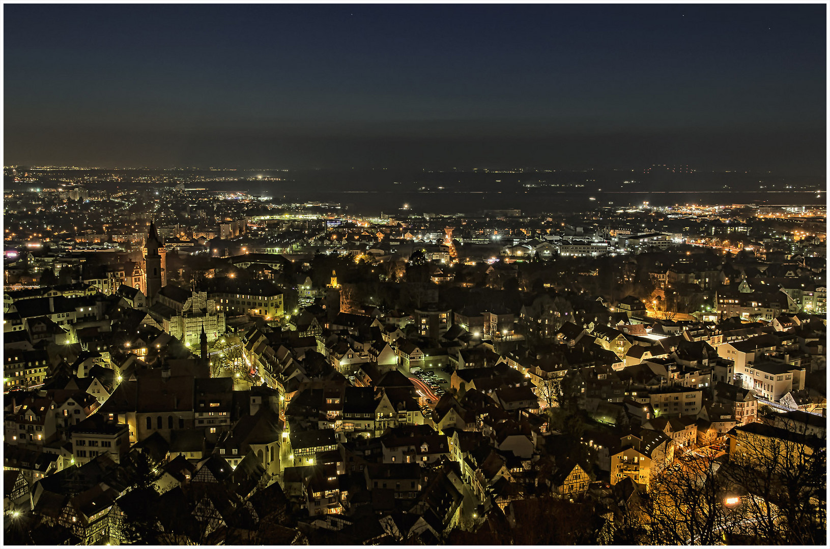 Weinheim/Bergstraße