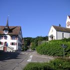 Weiningen Dorf