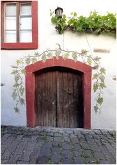 Weinkeller