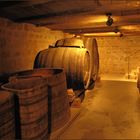 Weinkultur Ende 19. Jahrhunderts