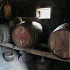 Weinmuseum Las Manchas (2)