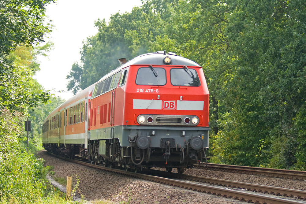 Weinstraßen Erlebnisstags Express