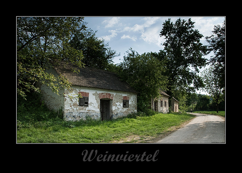 Weinviertel