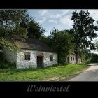 Weinviertel