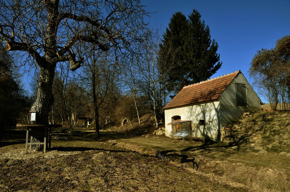 Weinviertel 3....