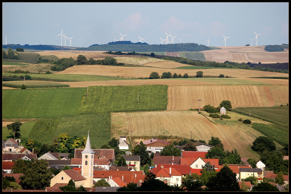 Weinviertel *5*