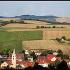 Weinviertel *5*