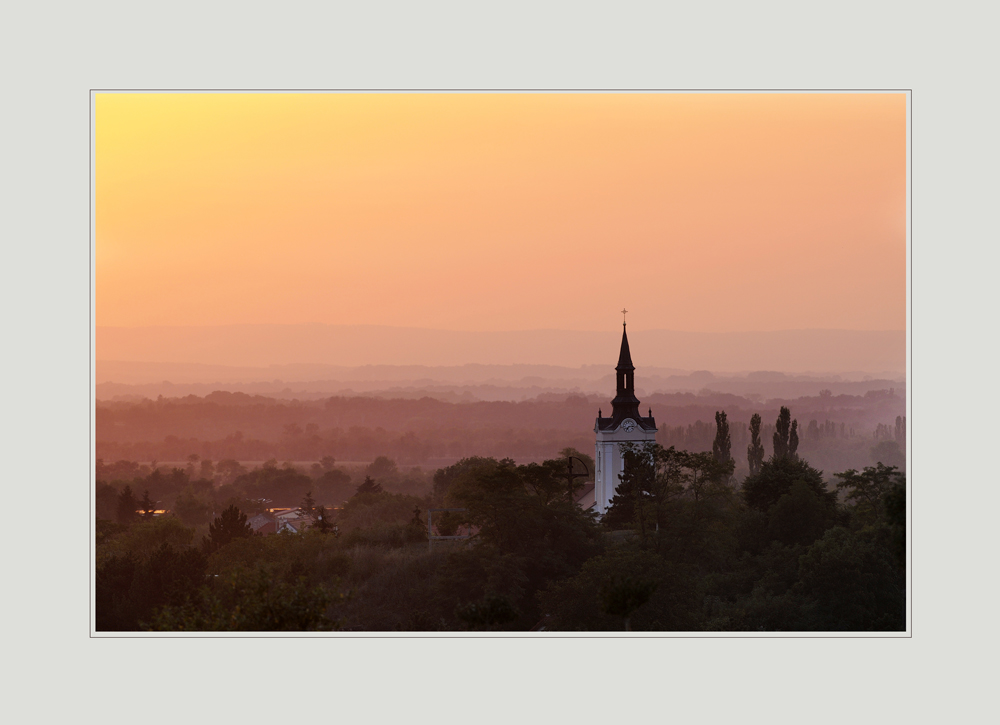 Weinviertel